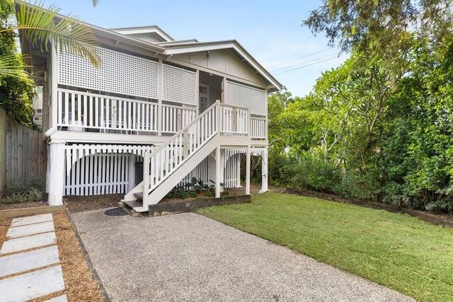 23 Saint Osyth Street, QLD 4066