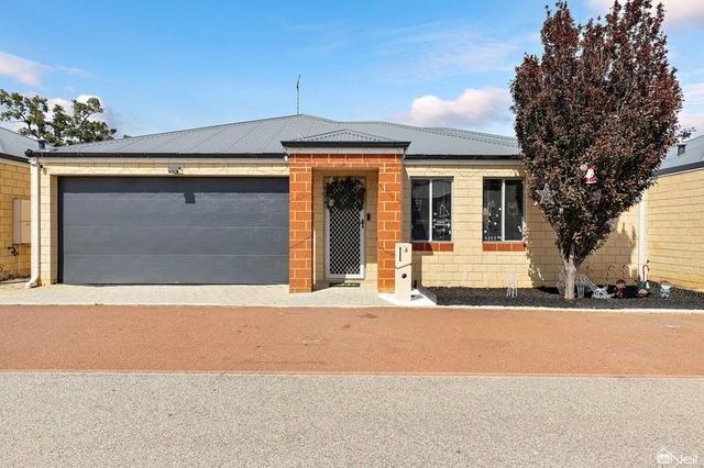 6 Yarran Street, WA 6112