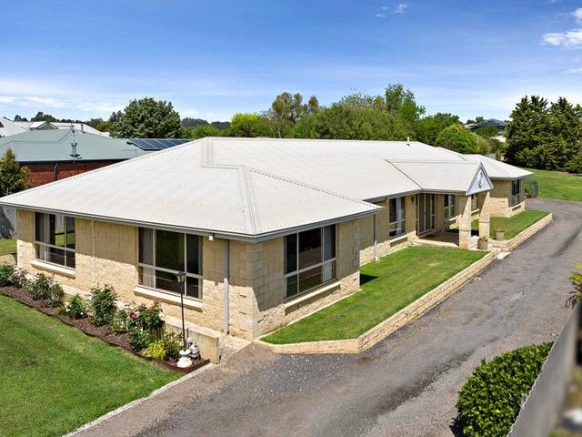 10 Beechy Court, VIC 3250