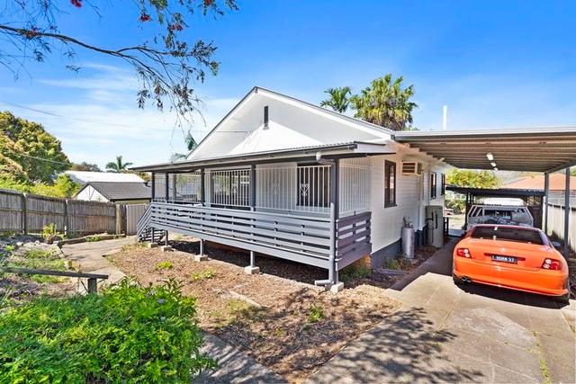 27 Azalea  Street, QLD 4077