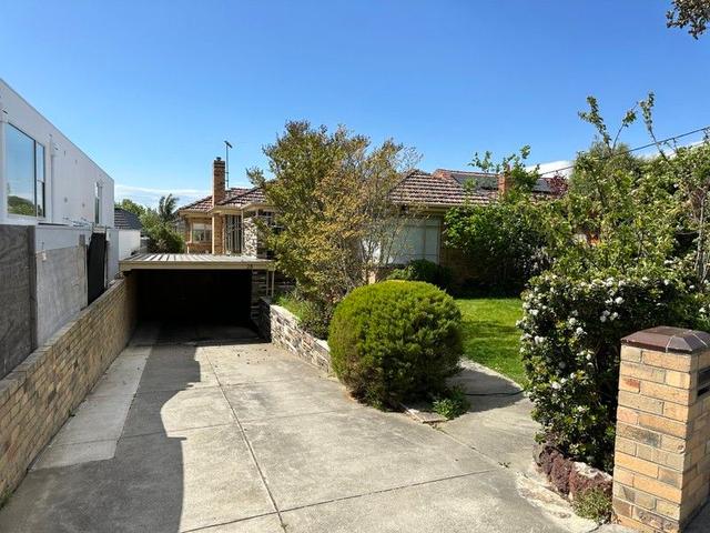 28 Glenview Road, VIC 3041