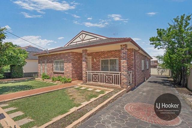 80 Henry Street, NSW 2161