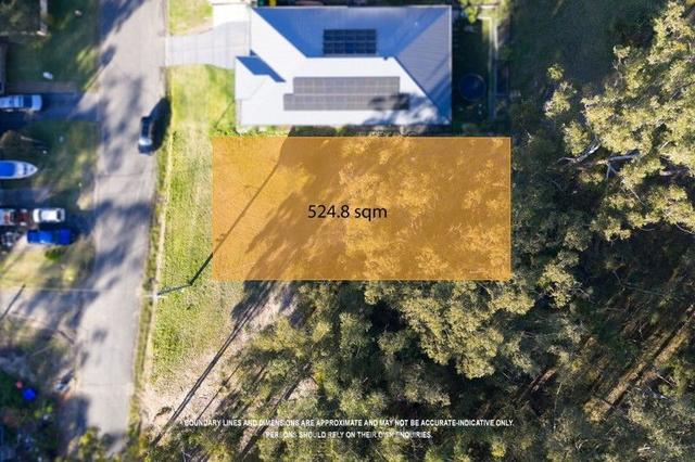28 Dora Street, NSW 2265