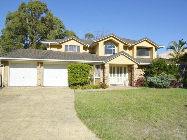 1 Langi Court, QLD 4128