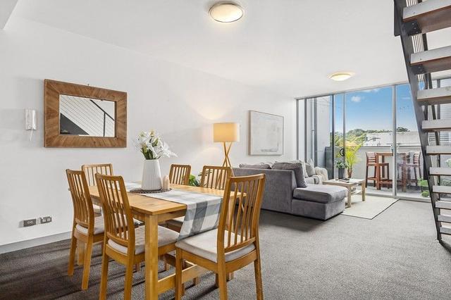 B613/222 Botany Road, NSW 2015