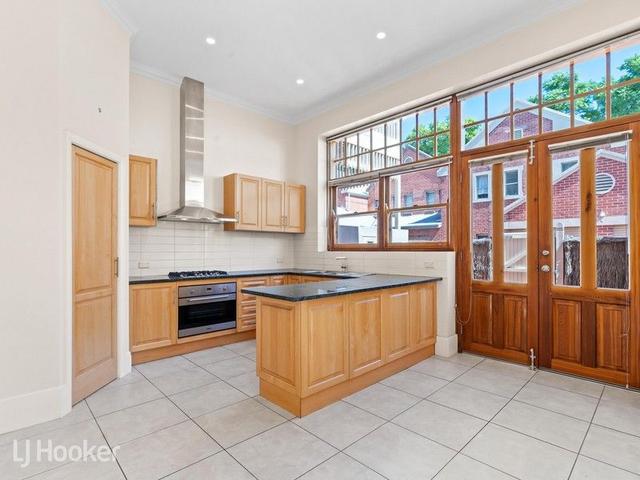 1/41 Osmond Terrace, SA 5067