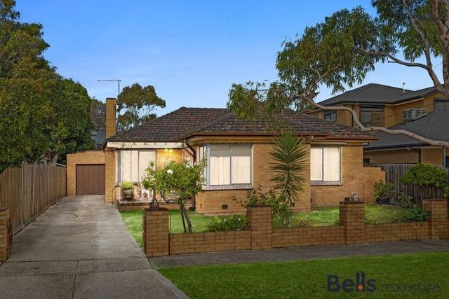11 Emu Road, VIC 3012