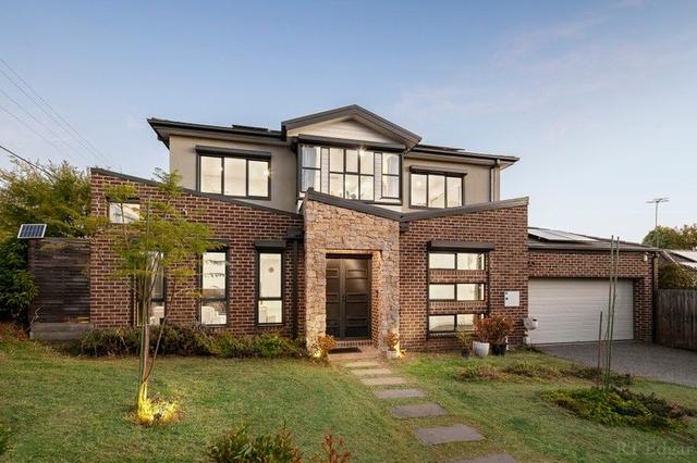32 Greendale Road, VIC 3109