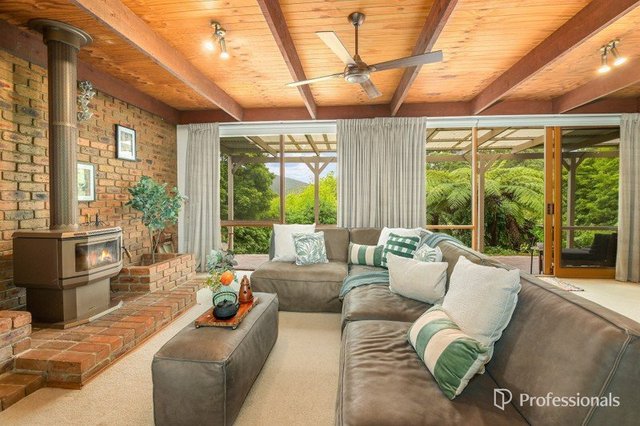 6 Devon Street, VIC 3799