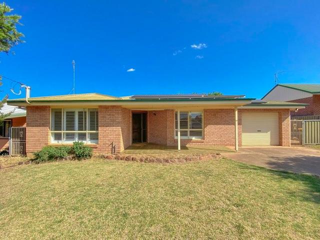 30 Bullinda Street, NSW 2844