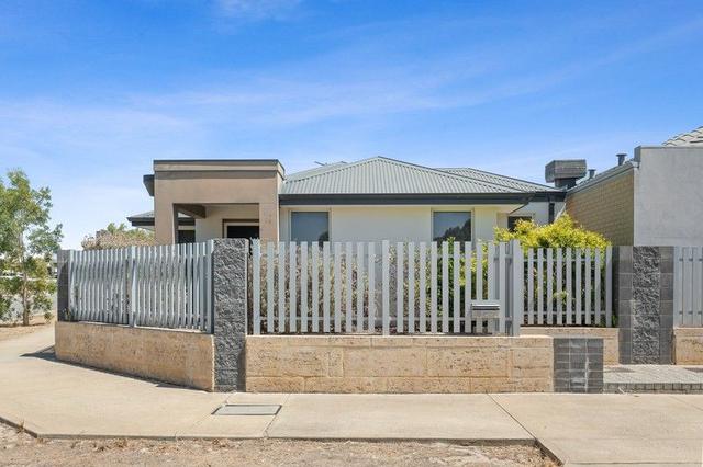 38 Mallina Crescent, WA 6174