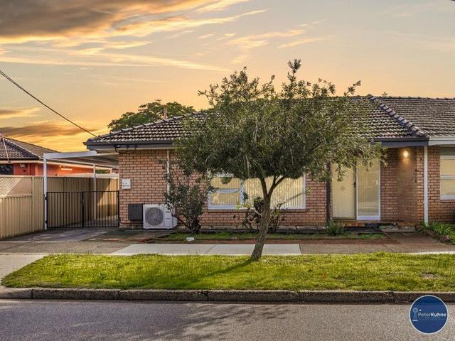 21A Hutt Road, WA 6062