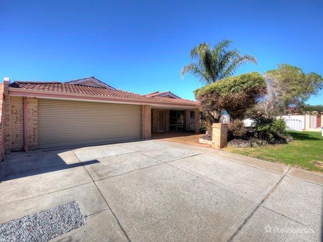 88 The Avenue, WA 6064