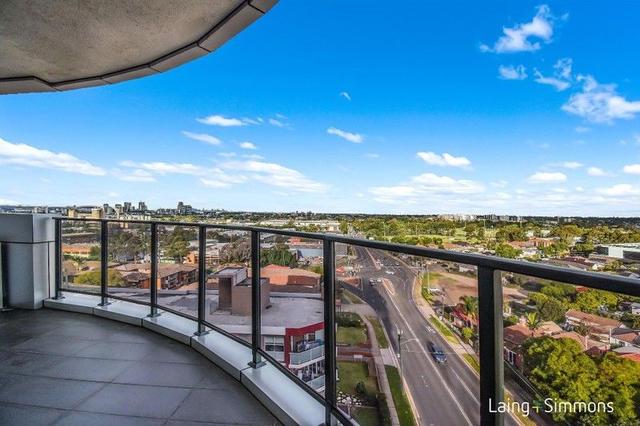 A703/35 Rawson St, NSW 2144