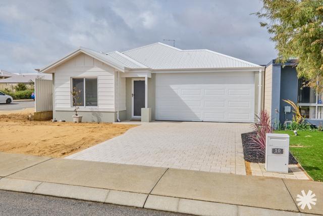 10 Bonney Road, WA 6167