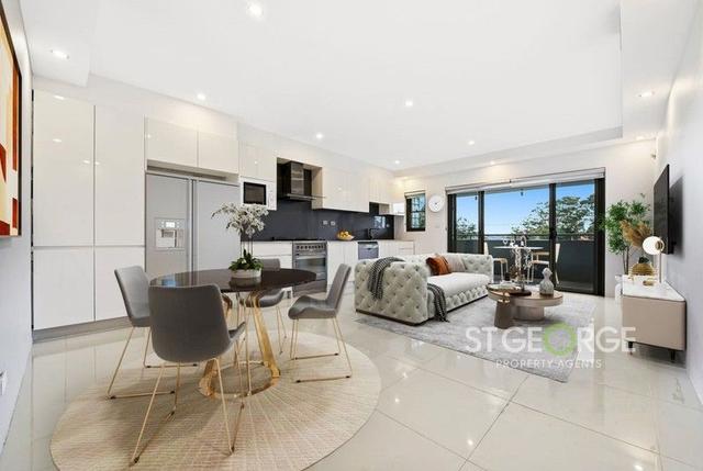 (no street name provided), NSW 2222