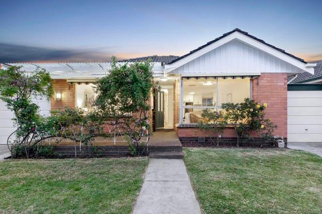 2/5 Mackay Avenue, VIC 3163