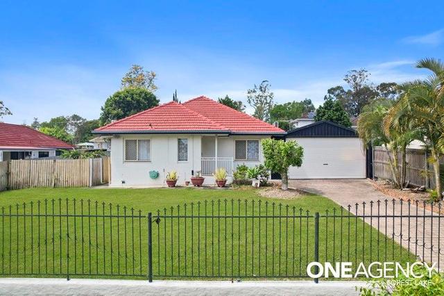 105 Frangipani Street, QLD 4077