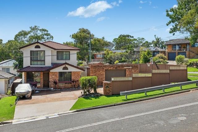 86 Woronora Road, NSW 2233