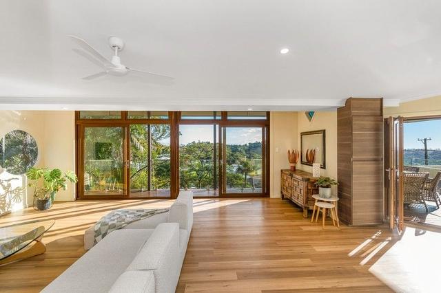 71 McAllisters Road, NSW 2486