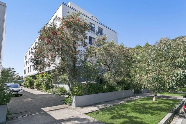 44/20-22 Maroubra Road, NSW 2035