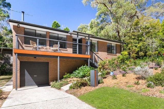 176 Govetts Leap Road, NSW 2785