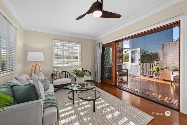 119 Kennington Road, QLD 4152