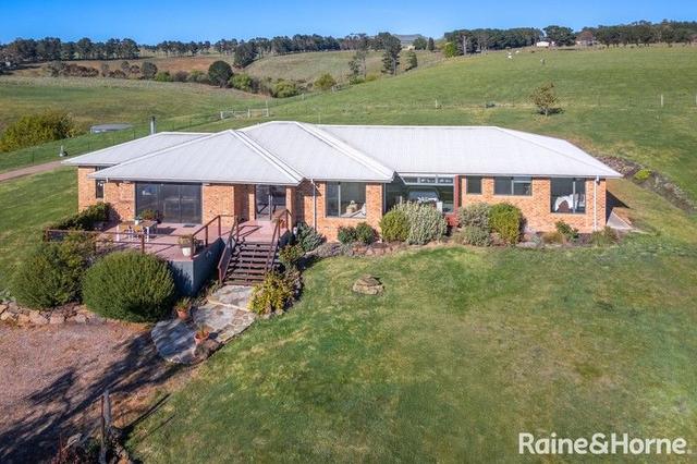 30 View Bank Lane, VIC 3431