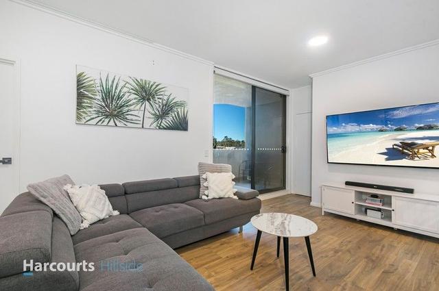 209/9A Terry Road, NSW 2155