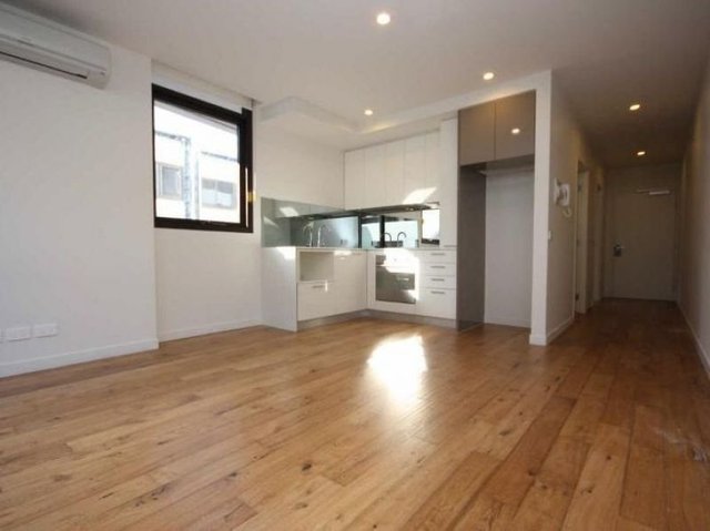 1113/182 Edward Street, VIC 3057