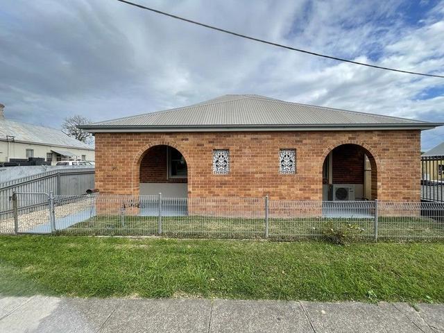 95a Liverpool Street, NSW 2337