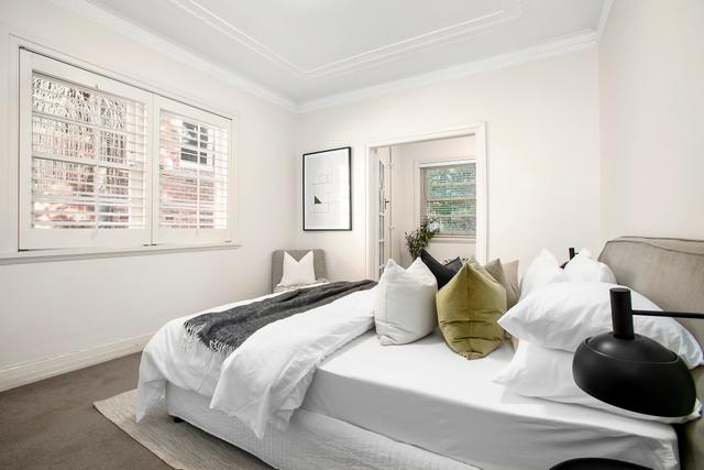8/328 Edgecliff Road, NSW 2025