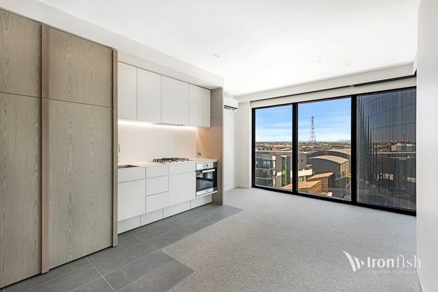 1006/8 Pearl River Road, VIC 3008