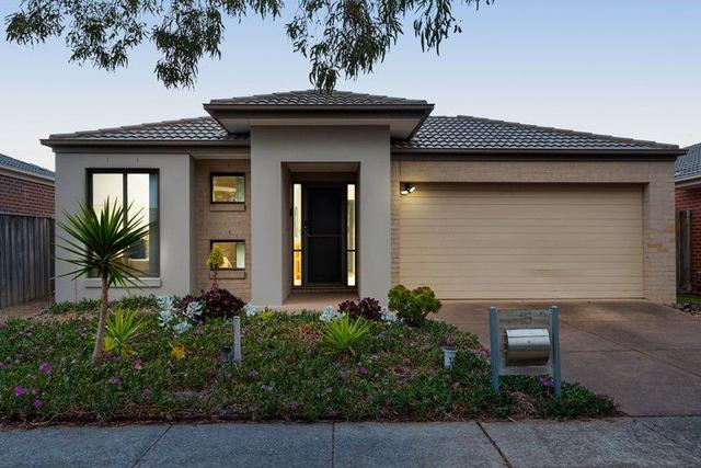 15 Stoneyfell  Road, VIC 3030