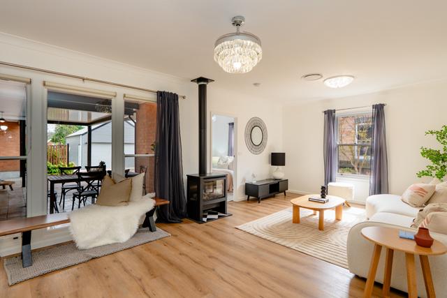 36 King Street, NSW 2320