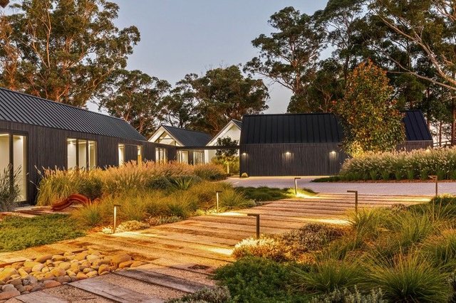 61-63 Cranstons Road, NSW 2158