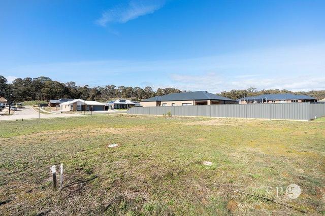 10 Gunangara Drive, VIC 3451