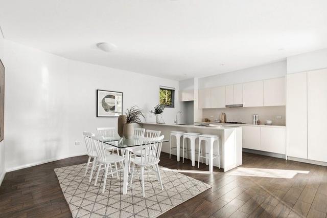 G03/104B Bay Street, NSW 2035