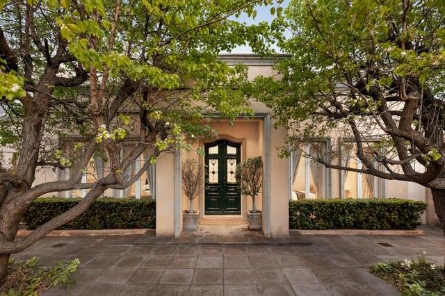 26 St Andrews Street, VIC 3186