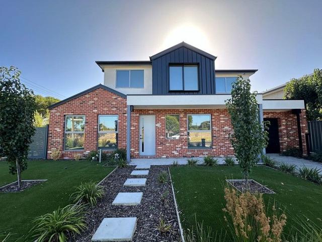 60 Stephenson Street, VIC 3015
