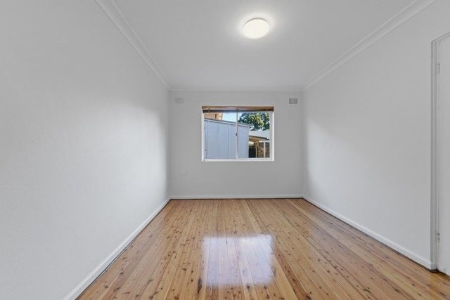 5/597 Anzac Parade, NSW 2035