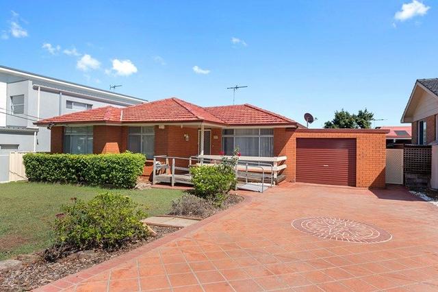 303 Epsom Road, NSW 2170