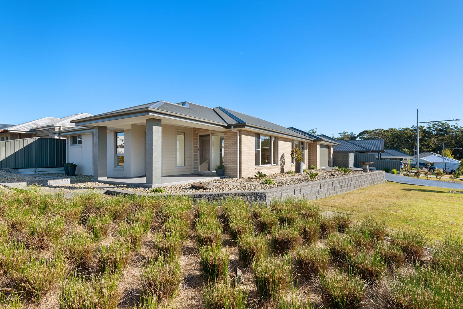 43 Bayswood Avenue, Vincentia NSW 2540 Allhomes