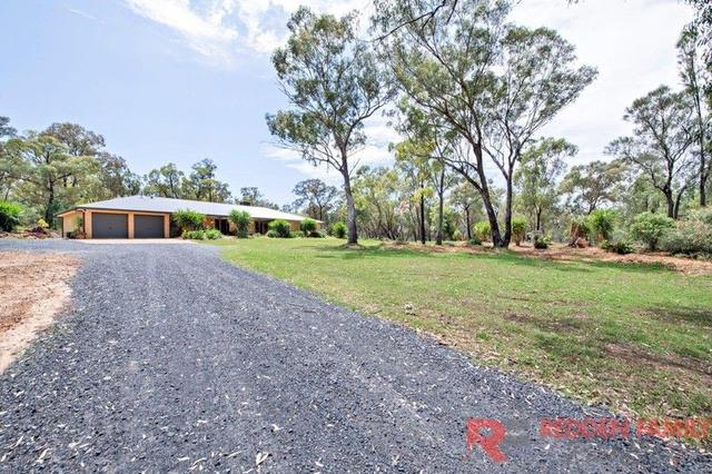 15L Debeaufort Drive, NSW 2830