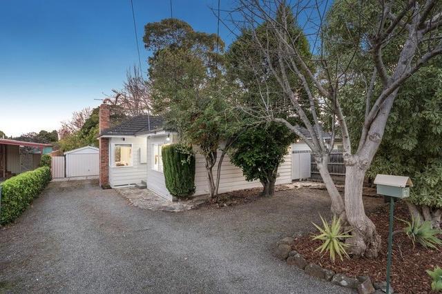16 Eugenia Street, VIC 3131