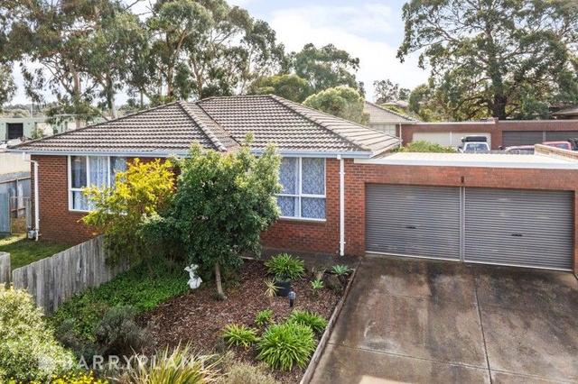 5/125 Windham Street, VIC 3756