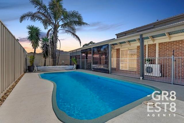 7 Birkdale Avenue, VIC 3977