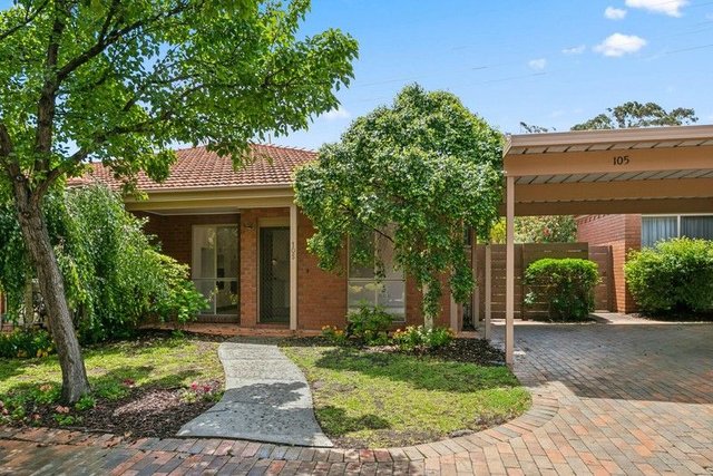 105/62-76 Cavanagh Street, VIC 3192