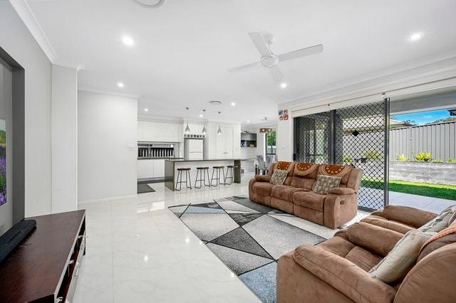 97 Sinclair Parade, NSW 2747