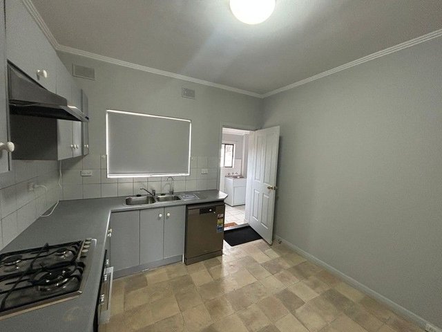 10 Hogben St, SA 5022